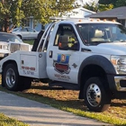 J & J Towing Assistance, Corp.