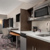 Home2 Suites by Hilton Middletown gallery