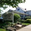 Sawyer Fuller Funeral Home - Funeral Directors