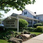 Sawyer Fuller Funeral Home