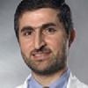 Dr. Ahmad I Alomari, MD gallery