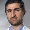 Dr. Ahmad I Alomari, MD - Physicians & Surgeons, Radiology