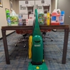 Maven Commercial Cleaning gallery