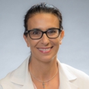 Ajsa Ana Sofija Nikolic, MD - Physicians & Surgeons, Family Medicine & General Practice