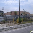 Miami International Machinery - Pipe-Wholesale & Manufacturers