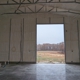 iFOAM Insulation
