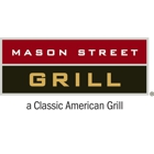 Mason Street Grill