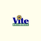 Vite Greenhouses