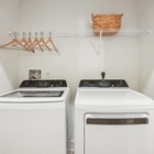 Solay Cape Coral Apartments