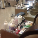 I Nail Salon & Spa - Nail Salons