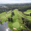 Quail Chase Golf Club - Golf Courses