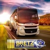 Bretz RV & Marine gallery