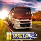 Bretz RV & Marine