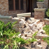 Craftsman Masonry Inc. gallery