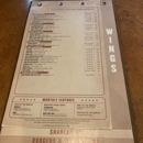 Buffalo Wild Wings - Chicken Restaurants