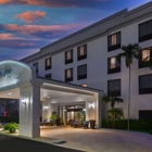 Hampton Inn Boca Raton-Deerfield Beach