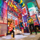 Crayola Experience Orlando - Children's Party Planning & Entertainment