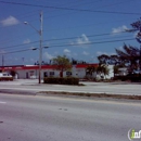 Storm Depot of Palm Beach - Shutters