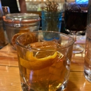 Truckee Tavern and Grill - Taverns