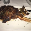 Fleming's Prime Steakhouse gallery