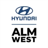 ALM Hyundai West Service Center gallery