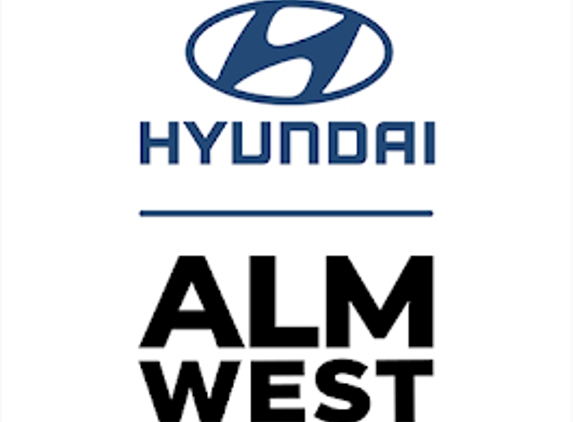 ALM Hyundai West Service Center - Lithia Springs, GA