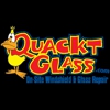 Quackt Glass LLC gallery