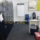 Staples - Office Equipment & Supplies