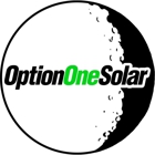 Option One Solar