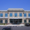 Chantilly Chiropractic Center gallery