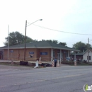 First National Bank of Waterloo - Banks