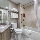 SureStay Plus by Best Western Chicago Lombard
