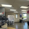 Verizon gallery