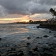 Kuhio Shores Condominiums