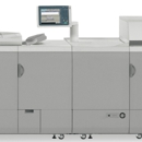 CBE Office Solutions - Copiers & Supplies-Wholesale & Manufacturers