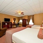 Genetti Hotel, SureStay Collection by Best Western
