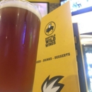 Buffalo Wild Wings - Chicken Restaurants