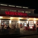 Red Truck Beer Company