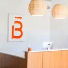 Barre3