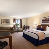 Days Inn gallery