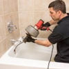 Roto-Rooter Plumbing Contractors gallery