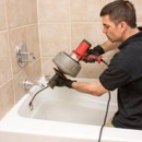 Roto-Rooter Plumbing Contractors - Sewer Cleaners & Repairers