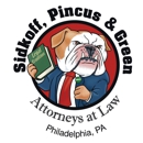 Sidkoff, Pincus & Green P.C. - Attorneys