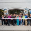 Coastal Kids Dental & Braces - James Island gallery