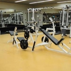 OneLife Fitness Center