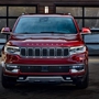 Westborn Chrysler Dodge Jeep & Ram