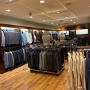 Brooks Brothers - Men's Clothing