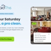 MaidThis Cleaning of King of Prussia gallery