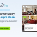 MaidThis Cleaning of Chicago - House Cleaning