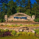 Cresswind Georgia at Twin Lakes - Real Estate Developers